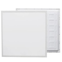Світильник LED панель 50Вт PANEL-B2B-595 6400K