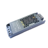 Драйвер трекового магнітного світильника вивідний DC 48 V  2A 100 Вт