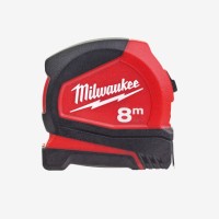 Рулетка Milwaukee Professional 8м 48226608 (4932459594)