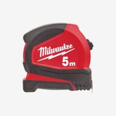 Рулетка Milwaukee Professional 5м (4932459593)