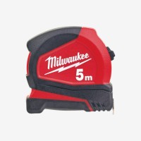 Рулетка Milwaukee Professional 5м 48226606 (4932459592)