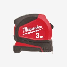 Рулетка Milwaukee Professional 3м 48226603 (4932459591)