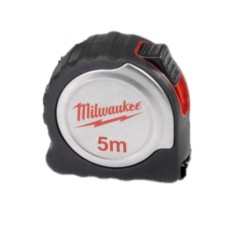 Рулетка Milwaukee 5м (4932451638)