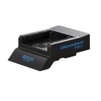 Перехідник для акумулятора BOSCH/SCANGRIP CONNECT (03.6140C)
