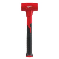 Молоток 790 g