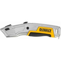 Будівельний ніж трапеція DeWALT (DWHT10054-0)