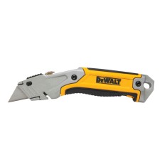 Багатофункціональний ніж DeWALT (DWHT10046-0)