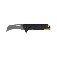 Складаний ніж ToughBuilt Hawkbill (TB-H4-30-HB)