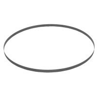 Полотно для стрічкової пили Milwaukee 1139.83x12.7x0.51мм 25шт. (48390615)