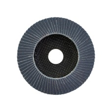 Диск пелюстковий SL50/115G40 Zirconium 115 мм / зерно 40