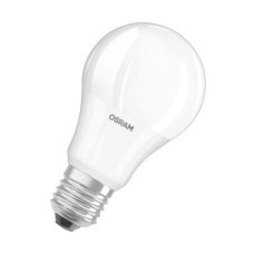 Світлодіодна лампа LED Osram LED Value 11W/865 230V FR E27 6500K (4052899971035)