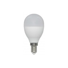 Світлодіодна лампа LED Osram LED VALUE CL P75 7,5W/840 230V FR E27 10X1 (4058075624221)