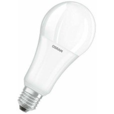 Світлодіодна лампа LED Osram LED VALUE CL P60 6,5W/830 230V FR E27 (4058075624108)