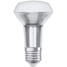 Світлодіодна лампа LED Osram LED Spot Reflector R80 4,3W E27 2700K 220-240V (4058075433304)