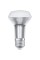 Світлодіодна лампа LED Osram LED Spot Reflector R80 4,3W E27 2700K 220-240V (4058075433304)