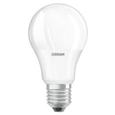 Світлодіодна лампа LED Osram LED A60 E27 14W 2700K 220V (4058075056985)