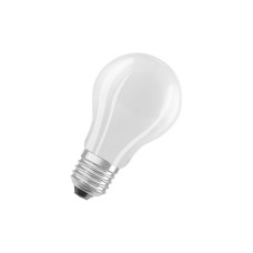 Світлодіодна лампа LED Osram LED VALUE CL A100 10,5W/865 230V FR E27 10X1 (4058075623347)