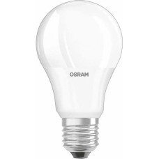 Світлодіодна лампа LED Osram LED VALUE CL A150 16W/830 230V FR E27 10X1 (4058075623477)