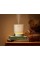 Розумний зволожувач повітря Govee H7161 Aroma Diffuser, RGBIC, White Noise, білий