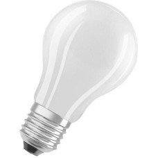 Світлодіодна лампа LED Osram LED Retrofit Classic A DIM A70 E27 12W 4000K 220V (4058075434707)