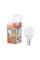 Лампа LED Osram CL P DIM 6.5W/827 GL FR E14 230V SST60