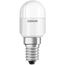 Світлодіодна лампа LED Osram LED Star T26 2,3W E14 2700K 220-240V (4058075432758)