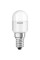 Світлодіодна лампа LED Osram LED Star T26 2,3W E14 2700K 220-240V (4058075432758)