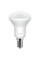 LED лампа GLOBAL R50 5W яркий свет 220V E14 (1-GBL-154-02)