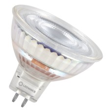 Лампа LED Osram MR16 12V 3,8W/830 GU5.3 36° P 35 Ledvance