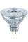 Світлодіодна лампа LED Osram LED MR16 50 36 8W/840 12V GU5.3 (4058075433786)