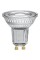 Світлодіодна лампа LED Osram LED PAR16 DIM 4,5W 350Lm 4000K GU10 (4058075798120)