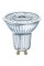 Світлодіодна лампа LED Osram LED PAR16 80 6,9W/840 230V GU10 (4058075453647)