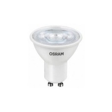 Світлодіодна лампа LED Osram LED Value PAR16 50 36° 3.6W 3000К GU10 (4058075096622)