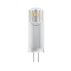 Лампа OSRAM LED G4 1.8Вт 2700К 200Лм PIN20 12В