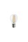 10587 Лампа Nowodvorski BULB LED, E27, A60, 7W, 3000K, ANGLE 360 CN