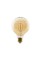 10593 Лампа Nowodvorski BULB VINTAGE  LED E27, 6W CN
