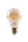 10596 Лампа Nowodvorski BULB VINTAGE LED, E27, A60, 6W, 2200K, ANGLE 360 CN
